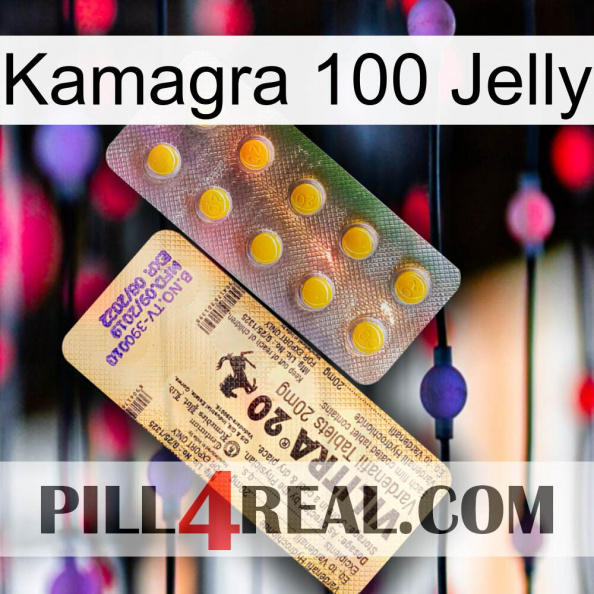 Kamagra 100 Jelly new06.jpg